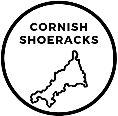 cornish-shoe-racks-logo1